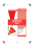 mathematics higher level (core) ( PDFDrive.com ).pdf